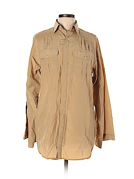 Ralph Lauren Black Label Size 10
