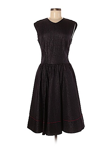 Sophie Theallet Casual Dress (view 1)