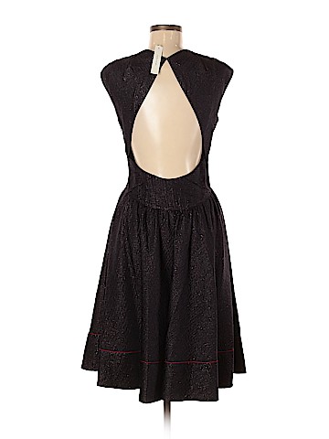 Sophie Theallet Casual Dress (view 2)