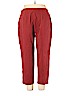 L.L.Bean Red Khakis Size 20 (petite) - photo 2