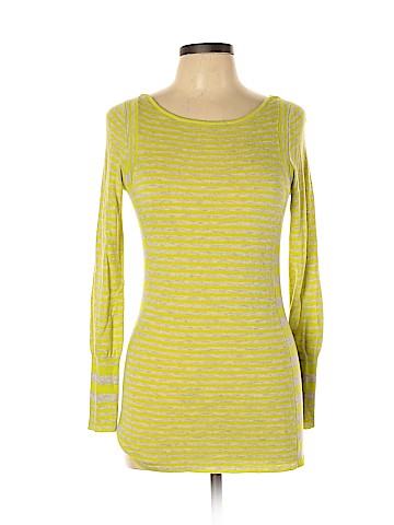 Free People Wool Pullover Sweater (view 1)