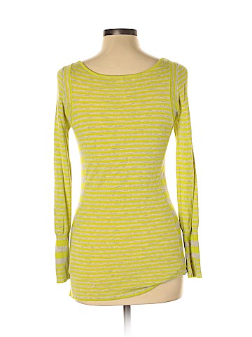 Free People Wool Pullover Sweater (view 2)