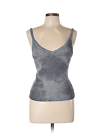 American Eagle Outfitters Sleeveless Top (view 1)