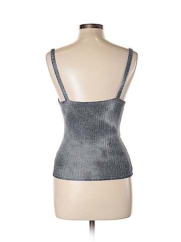 American Eagle Outfitters Sleeveless Top (view 2)