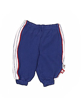 Assorted Brands Size 0-3 mo