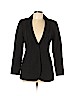Jenne Maag Black Blazer Size M - photo 1