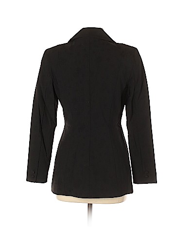 Jenne Maag Blazer (view 2)