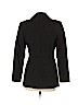 Jenne Maag Black Blazer Size M - photo 2