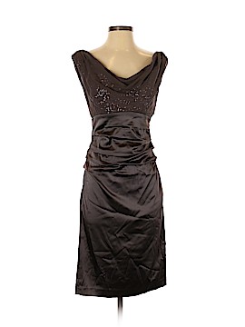 Suzi Chin for Maggy Boutique Size 2