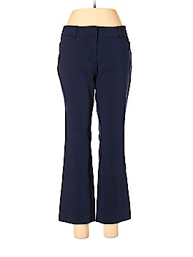 7th Avenue Design Studio New York & Company Size 10 Petite
