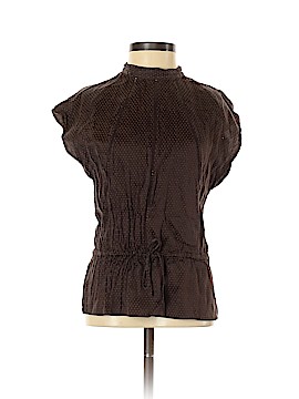 Kenneth Cole New York Size 2