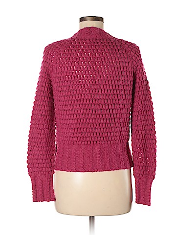 Leifsdottir Cardigan (view 2)