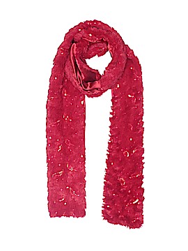 White House Black Market Scarf