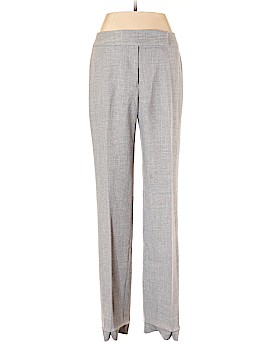 Tahari by ASL Size 4 Petite