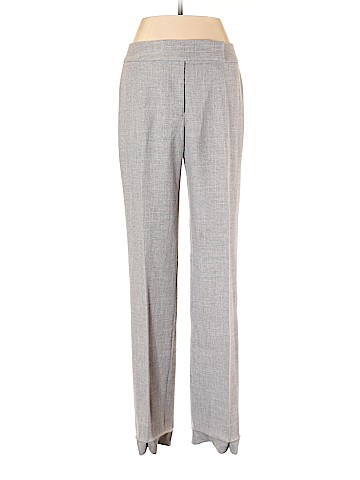 Tahari by ASL Dress Pants (view 1)