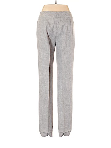 Tahari by ASL Dress Pants (view 2)