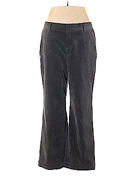 Coldwater Creek Size 14 Petite