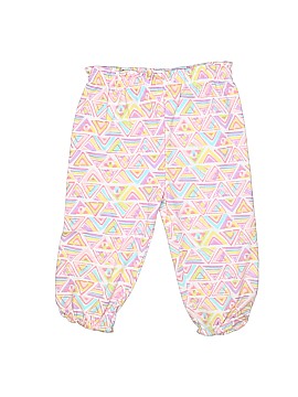 Assorted Brands Size 6-9 mo