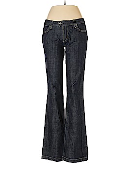Paper Denim & Cloth Size 29 waist