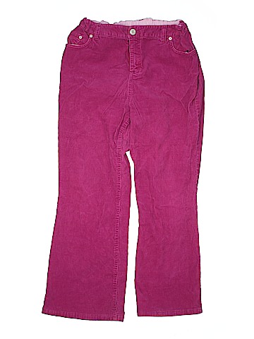 Lands' End Cords (view 1)