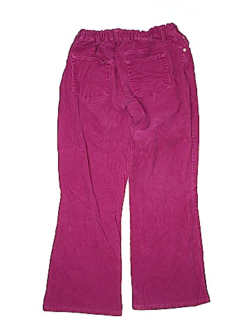 Lands' End Cords (view 2)