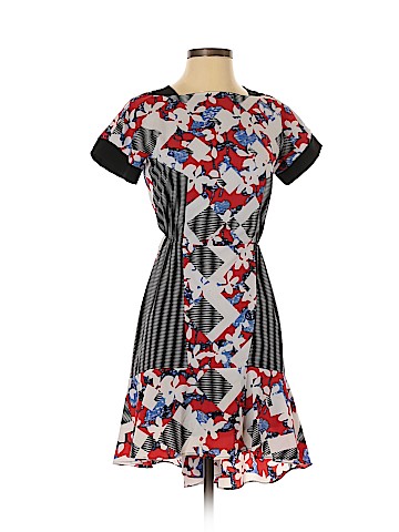 Peter Pilotto For Target Casual Dress - front