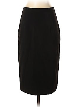 MICHAEL Michael Kors Size 2