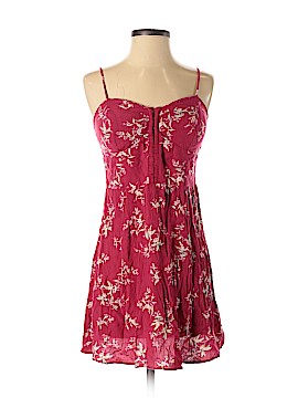 American Eagle Outfitters Size Sm