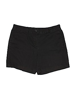 Ann Taylor LOFT Outlet Size 6