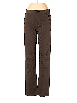 Elie Tahari Size 32 waist