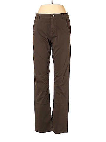 Elie Tahari Casual Pants (view 1)
