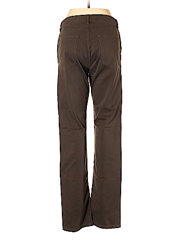 Elie Tahari Casual Pants (view 2)