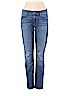 7 For All Mankind Blue Jeans Size 28 waist - photo 1