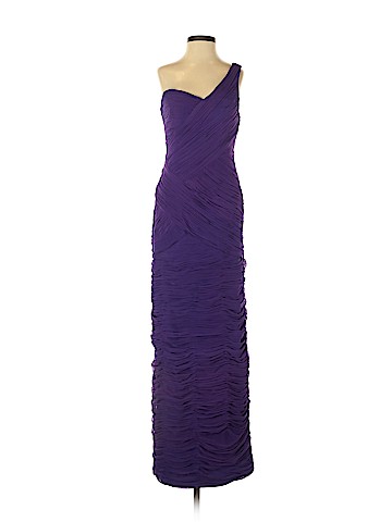 Assorted Brands Cocktail Dress (view 1)