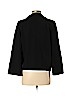 DKNY Black Wool Blazer Size P (petite) - photo 2