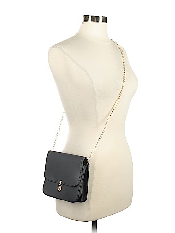 Unbranded Crossbody Bag (view 2)