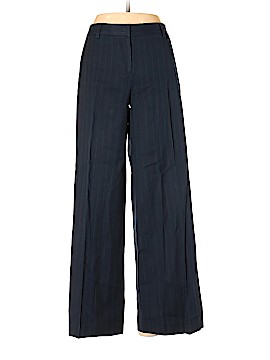 J.Crew Factory Store Size 8