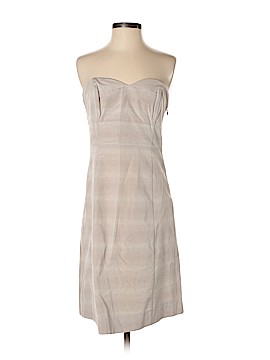 Moulinette Soeurs Size 8