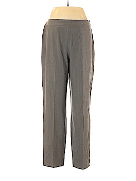 Escada by Margaretha Ley Size 40 eur