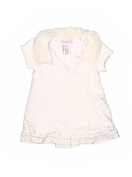 Catherine Malandrino Size 24 mo