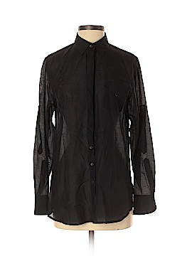 Club Monaco Size Sm Petite