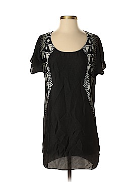 Silence and Noise Size XS