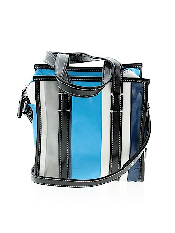 Unbranded Satchel (view 1)