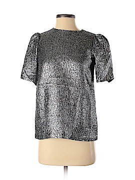 Kate Spade New York Size 0
