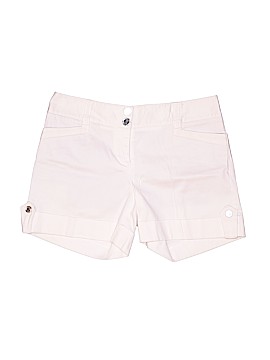 White House Black Market Size 0
