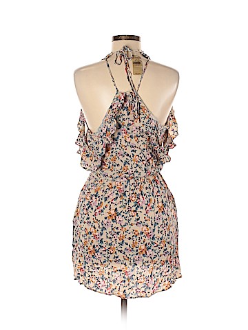 American Eagle Outfitters Casual Dress (view 2)