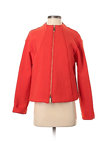 Worth New York Jacket (view 1)