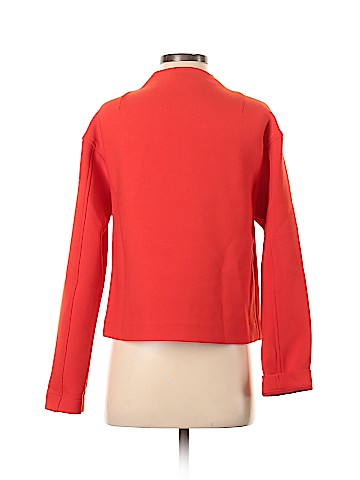 Worth New York Jacket (view 2)