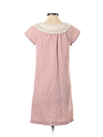A.P.C. Casual Dress (view 2)
