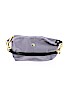 JPK Paris Purple Shoulder Bag One size - photo 1